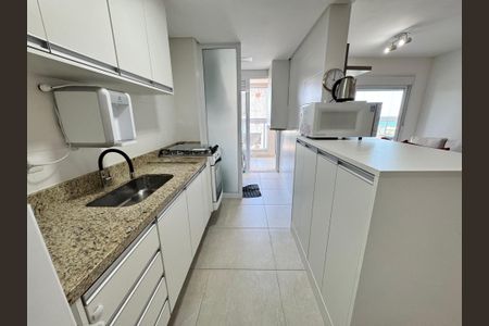 14_photo/94d1fffa7d.d1325d9d06f328eb-ATLAS-9b92138e-c415-4e7b-b5e0-973b9e7c360b.jpg de apartamento à venda com 2 quartos, 92m² em Jardim Virginia, Guarujá