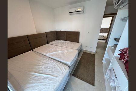 15_photo/94d1fffa7d.d1325d9d06f328eb-ATLAS-a528da6e-aa61-4c98-acbd-88a37d2780f3.jpg de apartamento à venda com 2 quartos, 92m² em Jardim Virginia, Guarujá