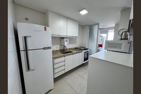 13_photo/94d1fffa7d.d1325d9d06f328eb-ATLAS-cc4e9e9a-c492-4d8e-afa1-c774fa42a5be.jpg de apartamento à venda com 2 quartos, 92m² em Jardim Virginia, Guarujá