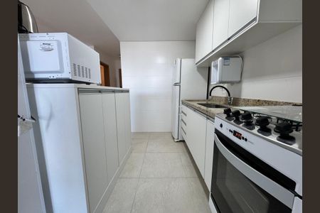 12_photo/94d1fffa7d.d1325d9d06f328eb-ATLAS-daa8cfdc-4202-4a86-9ba8-1e4b098e7513.jpg de apartamento à venda com 2 quartos, 92m² em Jardim Virginia, Guarujá