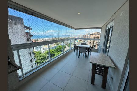 4_photo/94d1fffa7d.d1325d9d06f328eb-ATLAS-e7606b49-ded7-4a05-b518-325e75c6850e.jpg de apartamento à venda com 2 quartos, 92m² em Jardim Virginia, Guarujá