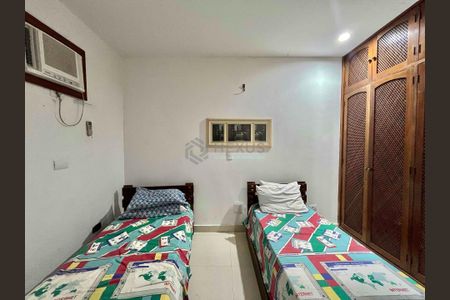 3_photo/94d1fffa7f.49c40a4e0c1b1036-ATLAS-187b4f2c-40fb-4099-932b-6a8cecc60103.jpg de casa à venda com 4 quartos, 457m² em Jardim Virginia, Guarujá