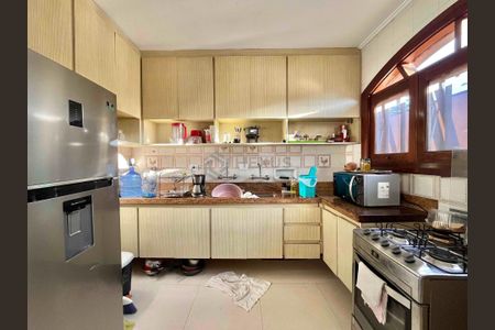 4_photo/94d1fffa7f.49c40a4e0c1b1036-ATLAS-1ba4a8f9-7d58-4290-936f-5cea0b5e7a82.jpg de casa à venda com 4 quartos, 457m² em Jardim Virginia, Guarujá