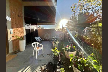 5_photo/94d1fffa7f.49c40a4e0c1b1036-ATLAS-1f3ef708-73e4-4339-8b5c-bb7e6c52a0e7.jpg de casa à venda com 4 quartos, 457m² em Jardim Virginia, Guarujá