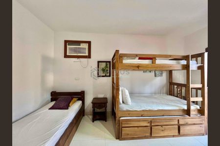 8_photo/94d1fffa7f.49c40a4e0c1b1036-ATLAS-2e365dd1-b57e-49d1-ae25-92302cffad10.jpg de casa à venda com 4 quartos, 457m² em Jardim Virginia, Guarujá