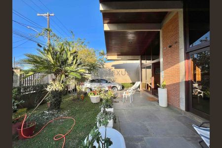 9_photo/94d1fffa7f.49c40a4e0c1b1036-ATLAS-32750251-e5c4-4652-9c40-34a03ea02a86.jpg de casa à venda com 4 quartos, 457m² em Jardim Virginia, Guarujá