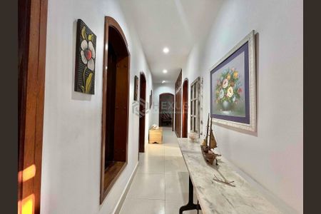 11_photo/94d1fffa7f.49c40a4e0c1b1036-ATLAS-38b34f96-523b-419a-b450-9e8b6cbd0bf3.jpg de casa à venda com 4 quartos, 457m² em Jardim Virginia, Guarujá