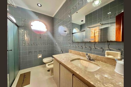 12_photo/94d1fffa7f.49c40a4e0c1b1036-ATLAS-3e42da35-e5fa-455d-b796-ed65492af993.jpg de casa à venda com 4 quartos, 457m² em Jardim Virginia, Guarujá