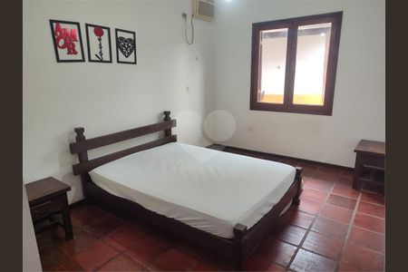 2_photo/94d1fffa8d.a64889f4275538b8-ATLAS-054d2323-d29e-477c-97a0-6f8fb0d1da83.jpg de casa à venda com 6 quartos, 234m² em Jardim Virginia, Guarujá