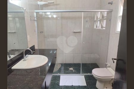 3_photo/94d1fffa8d.a64889f4275538b8-ATLAS-1263f4d2-0760-4ad3-b57d-35fed0d29ba3.jpg de casa à venda com 6 quartos, 234m² em Jardim Virginia, Guarujá