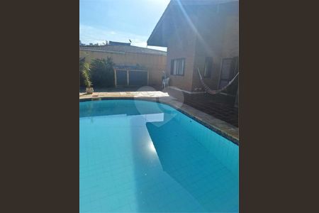 11_photo/94d1fffa8d.a64889f4275538b8-ATLAS-1de3357c-91d6-4d1e-896e-afa9e85c70ed.jpg de casa à venda com 6 quartos, 234m² em Jardim Virginia, Guarujá