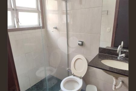 5_photo/94d1fffa8d.a64889f4275538b8-ATLAS-452058ec-d6be-475a-a094-01f3c5366c99.jpg de casa à venda com 6 quartos, 234m² em Jardim Virginia, Guarujá