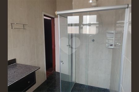 6_photo/94d1fffa8d.a64889f4275538b8-ATLAS-56c5a187-4a0f-4ac2-93ab-a79ee7c55b38.jpg de casa à venda com 6 quartos, 234m² em Jardim Virginia, Guarujá