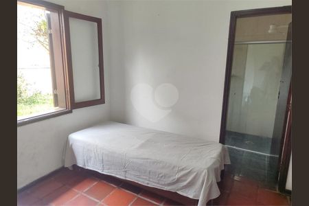 7_photo/94d1fffa8d.a64889f4275538b8-ATLAS-5b81d859-e5cf-4f0f-ba1d-6710c238af19.jpg de casa à venda com 6 quartos, 234m² em Jardim Virginia, Guarujá