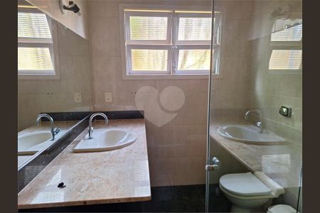 8_photo/94d1fffa8d.a64889f4275538b8-ATLAS-67bd3ad2-8623-4c36-8d60-82fc69eb7753.jpg de casa à venda com 6 quartos, 234m² em Jardim Virginia, Guarujá