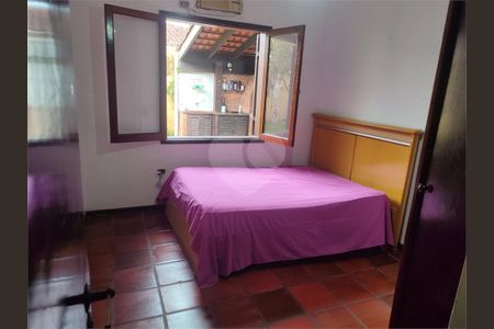 10_photo/94d1fffa8d.a64889f4275538b8-ATLAS-69995f57-cdcd-42fc-839a-4ca6fdca3f8f.jpg de casa à venda com 6 quartos, 234m² em Jardim Virginia, Guarujá