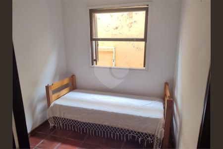 4_photo/94d1fffa8d.a64889f4275538b8-ATLAS-b98027ec-e44c-40dc-9358-3e726995ffd9.jpg de casa à venda com 6 quartos, 234m² em Jardim Virginia, Guarujá