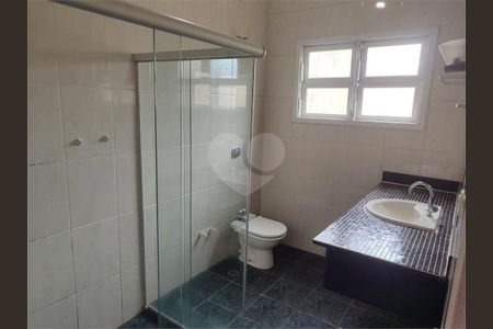 12_photo/94d1fffa8d.a64889f4275538b8-ATLAS-c58eec4a-ff82-45cd-9360-272009ef45ee.jpg de casa à venda com 6 quartos, 234m² em Jardim Virginia, Guarujá