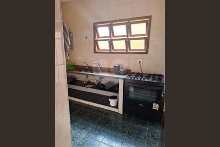 10_photo/94d1fffa8d.a64889f4275538b8-ATLAS-d23e21cc-9bdf-4f45-b460-b0afe972bb72.jpg de casa à venda com 6 quartos, 234m² em Jardim Virginia, Guarujá