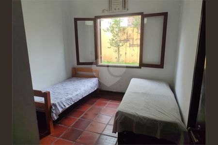 1_photo/94d1fffa8d.a64889f4275538b8-ATLAS-e4fb25ba-3f5b-4a4e-bbd1-bd673e9e3ed3.jpg de casa à venda com 6 quartos, 234m² em Jardim Virginia, Guarujá
