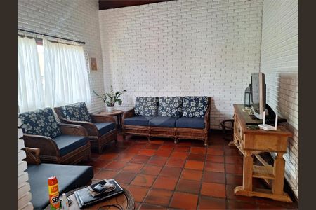 11_photo/94d1fffa8d.a64889f4275538b8-ATLAS-eafcfc0c-ac12-41b9-b3da-fbbcc39c9307.jpg de casa à venda com 6 quartos, 234m² em Jardim Virginia, Guarujá