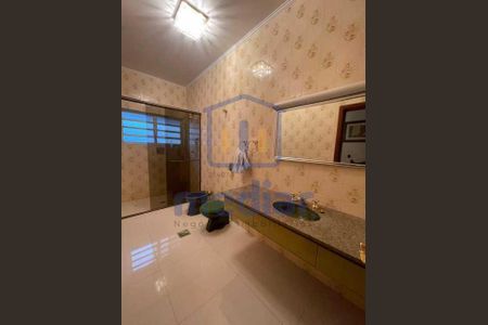 9_photo/94d1fffa93.35cb2562ae28c182-ATLAS-07e5ae34-efab-4baa-b652-fd058e3ccf96.jpg de casa à venda com 3 quartos, 500m² em Jardim Virginia, Guarujá