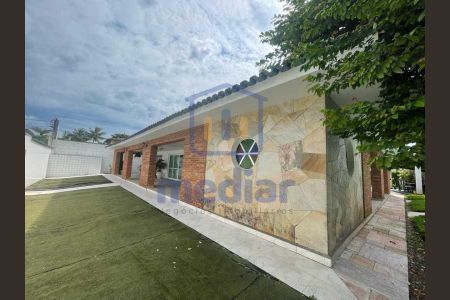 7_photo/94d1fffa93.35cb2562ae28c182-ATLAS-4e57dd8f-3297-4f3c-95d1-82d8417835d1.jpg de casa à venda com 3 quartos, 500m² em Jardim Virginia, Guarujá