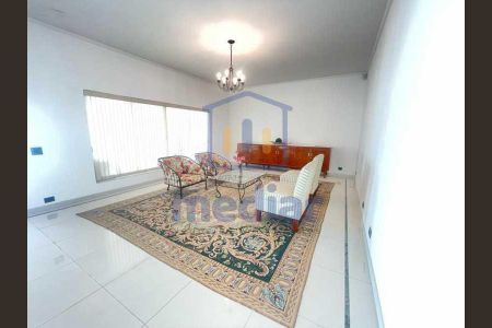 9_photo/94d1fffa93.35cb2562ae28c182-ATLAS-58ab2ed0-d961-48e6-8e70-728dcbe2bd45.jpg de casa à venda com 3 quartos, 500m² em Jardim Virginia, Guarujá