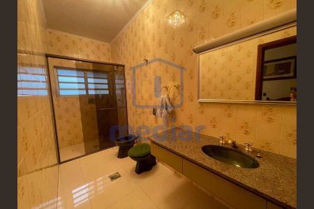 1_photo/94d1fffa93.35cb2562ae28c182-ATLAS-593b2085-10cc-4c76-bfb5-ecc78d1b779a.jpg de casa à venda com 3 quartos, 500m² em Jardim Virginia, Guarujá