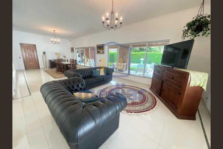 9_photo/94d1fffa93.35cb2562ae28c182-ATLAS-a04f519a-aec2-441a-af26-5e96fc532fa7.jpg de casa à venda com 3 quartos, 500m² em Jardim Virginia, Guarujá