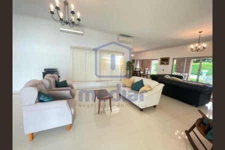 7_photo/94d1fffa93.35cb2562ae28c182-ATLAS-a1665395-e670-4e47-b9fb-9aa6f6c67d3b.jpg de casa à venda com 3 quartos, 500m² em Jardim Virginia, Guarujá