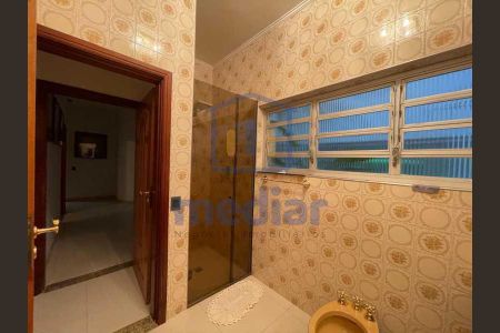 7_photo/94d1fffa93.35cb2562ae28c182-ATLAS-afc1d2b4-6f4c-4608-af55-7539e11bcf0b.jpg de casa à venda com 3 quartos, 500m² em Jardim Virginia, Guarujá