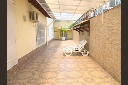 23_photo/94d1fffaa9.3bbff66cc2ca2df2-ATLAS-0ad6fef8-1e36-402c-a987-9f0fe771df23.jpg de casa à venda com 5 quartos, 680m² em Balneario Cidade Atlantica, Guarujá