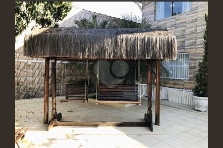 8_photo/94d1fffaa9.3bbff66cc2ca2df2-ATLAS-0de2a4c8-275f-40e8-9e71-46a6db112e5a.jpg de casa à venda com 5 quartos, 521m² em Balneario Cidade Atlantica, Guarujá