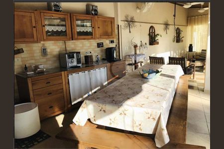 3_photo/94d1fffaa9.3bbff66cc2ca2df2-ATLAS-0f91cdb3-96b7-4e85-a5b3-8a2d3367a7b4.jpg de casa à venda com 5 quartos, 521m² em Balneario Cidade Atlantica, Guarujá