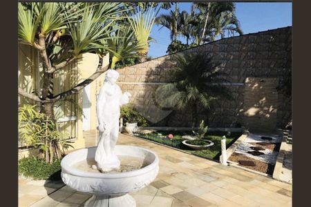 4_photo/94d1fffaa9.3bbff66cc2ca2df2-ATLAS-140f98be-a1fe-49c7-927c-52cba384e173.jpg de casa à venda com 5 quartos, 521m² em Balneario Cidade Atlantica, Guarujá