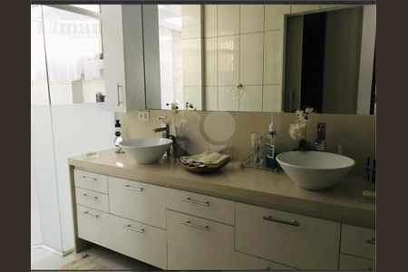 11_photo/94d1fffaa9.3bbff66cc2ca2df2-ATLAS-1c5e2b2b-a538-4c94-88e4-4ac8a7b54d63.jpg de casa à venda com 5 quartos, 521m² em Balneario Cidade Atlantica, Guarujá