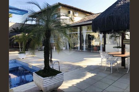 5_photo/94d1fffaa9.3bbff66cc2ca2df2-ATLAS-2009fecf-d804-4396-bd32-e7b6618ee81a.jpg de casa à venda com 5 quartos, 521m² em Balneario Cidade Atlantica, Guarujá
