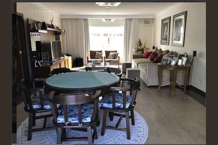 10_photo/94d1fffaa9.3bbff66cc2ca2df2-ATLAS-22fb1a21-01b4-4495-86e6-e552094eb11e.jpg de casa à venda com 5 quartos, 521m² em Balneario Cidade Atlantica, Guarujá