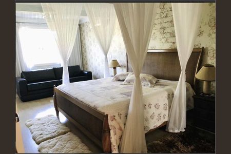 6_photo/94d1fffaa9.3bbff66cc2ca2df2-ATLAS-31c5f646-215e-4715-8b10-19cdb81ca399.jpg de casa à venda com 5 quartos, 521m² em Balneario Cidade Atlantica, Guarujá