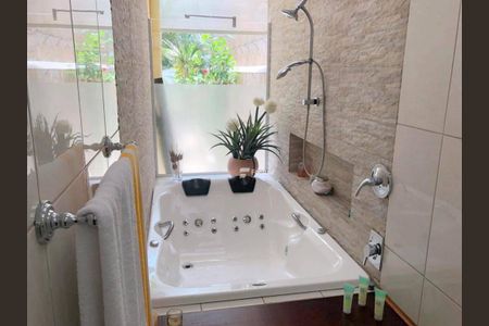 13_photo/94d1fffaa9.3bbff66cc2ca2df2-ATLAS-34d20d09-d4a4-47a6-bccf-83a25a030a36.jpg de casa à venda com 5 quartos, 680m² em Balneario Cidade Atlantica, Guarujá