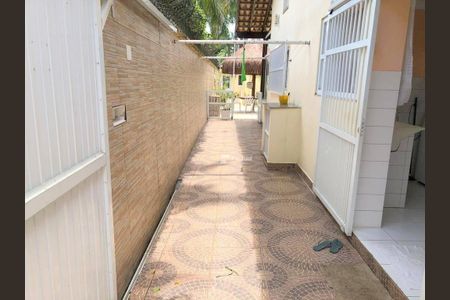 18_photo/94d1fffaa9.3bbff66cc2ca2df2-ATLAS-367683d9-1312-4042-b056-902daae16b7c.jpg de casa à venda com 5 quartos, 680m² em Balneario Cidade Atlantica, Guarujá