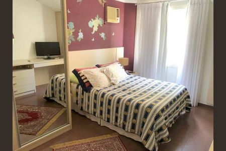 9_photo/94d1fffaa9.3bbff66cc2ca2df2-ATLAS-38246b2b-e248-4ec9-b4e9-a274bb9ed31b.jpg de casa à venda com 5 quartos, 680m² em Balneario Cidade Atlantica, Guarujá