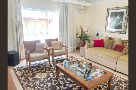 3_photo/94d1fffaa9.3bbff66cc2ca2df2-ATLAS-40b2ed61-99e4-4244-b1b4-eb754f84bf5b.jpg de casa à venda com 5 quartos, 680m² em Balneario Cidade Atlantica, Guarujá