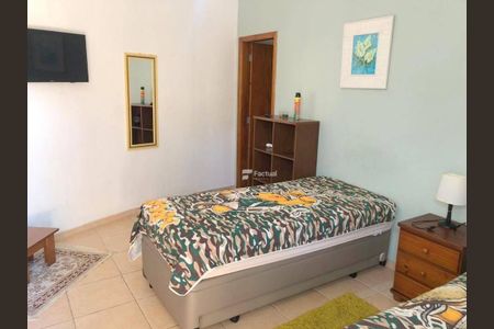 8_photo/94d1fffaa9.3bbff66cc2ca2df2-ATLAS-40e294ae-5f48-4409-ac15-6503c6666c18.jpg de casa à venda com 5 quartos, 680m² em Balneario Cidade Atlantica, Guarujá