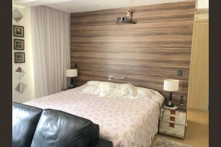 10_photo/94d1fffaa9.3bbff66cc2ca2df2-ATLAS-46377565-d77b-493c-919e-9a4480cde4a4.jpg de casa à venda com 5 quartos, 680m² em Balneario Cidade Atlantica, Guarujá