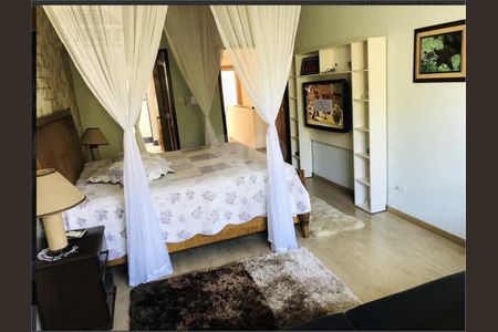 8_photo/94d1fffaa9.3bbff66cc2ca2df2-ATLAS-478e65d1-3da1-4a61-b0fa-46baa9483181.jpg de casa à venda com 5 quartos, 521m² em Balneario Cidade Atlantica, Guarujá