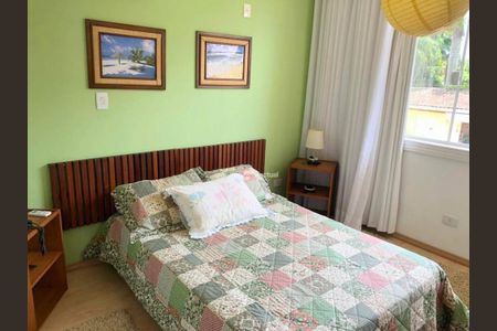 6_photo/94d1fffaa9.3bbff66cc2ca2df2-ATLAS-4f868738-1a5a-4131-bda1-348b4330e4e0.jpg de casa à venda com 5 quartos, 680m² em Balneario Cidade Atlantica, Guarujá