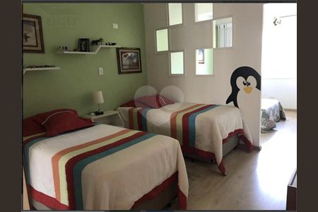 3_photo/94d1fffaa9.3bbff66cc2ca2df2-ATLAS-50fe82ae-b843-4cf3-925f-805472da9176.jpg de casa à venda com 5 quartos, 521m² em Balneario Cidade Atlantica, Guarujá