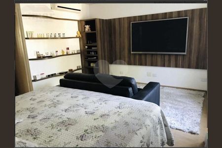 8_photo/94d1fffaa9.3bbff66cc2ca2df2-ATLAS-52d2a62a-05bf-43ea-87e5-38f13924cccb.jpg de casa à venda com 5 quartos, 521m² em Balneario Cidade Atlantica, Guarujá